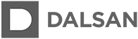 Dalsan